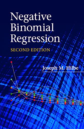 Negative Binomial Regression