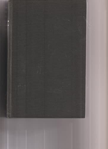 No Image Available