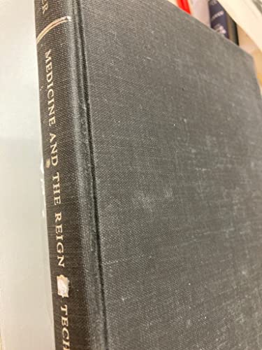 No Image Available