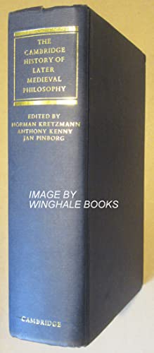 No Image Available