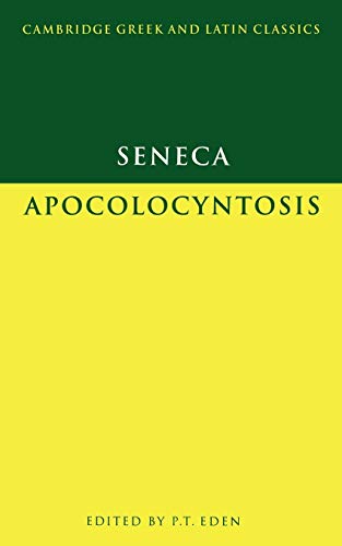 No Image Available