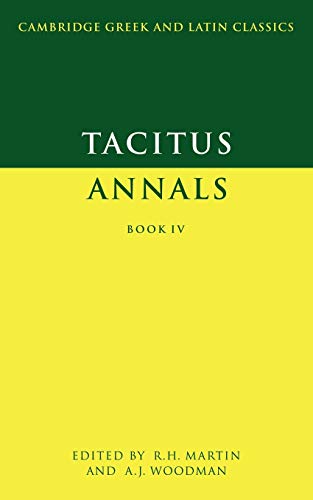 No Image Available