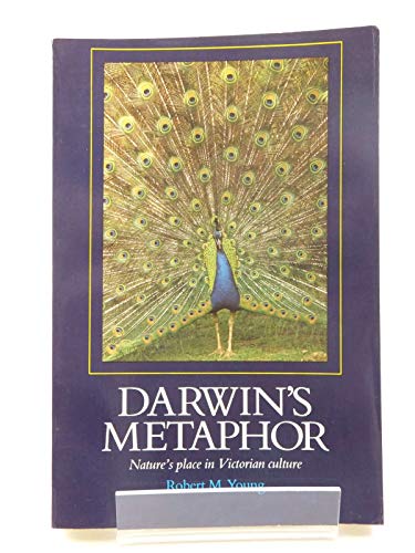 Darwin's Metaphor