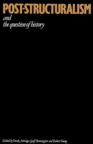 No Image Available