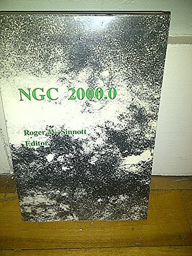 No Image Available