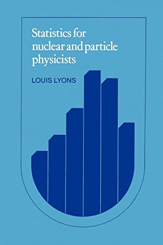 No Image Available