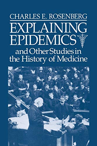 No Image Available
