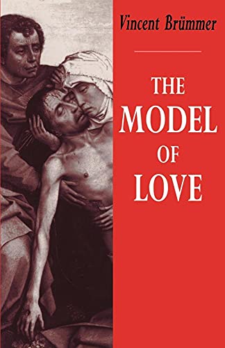 No Image Available