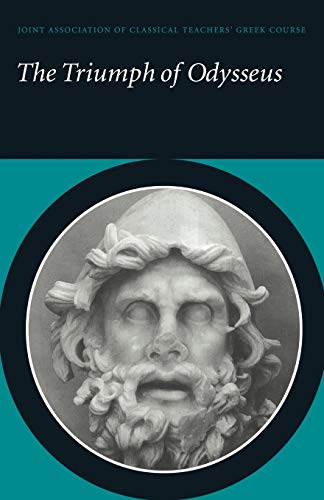 No Image Available