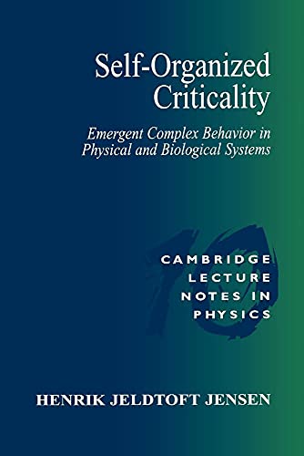 No Image Available