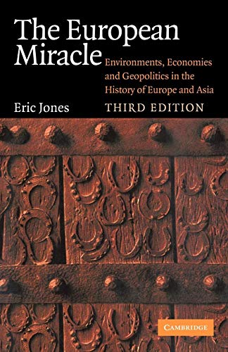 No Image Available