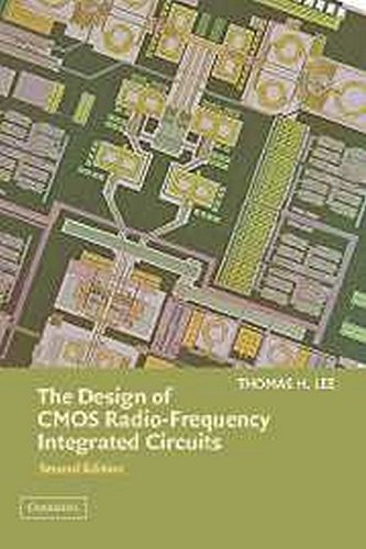 No Image Available