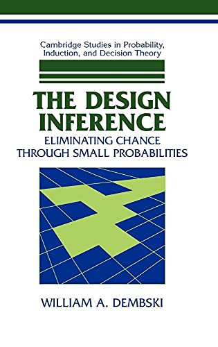 No Image Available