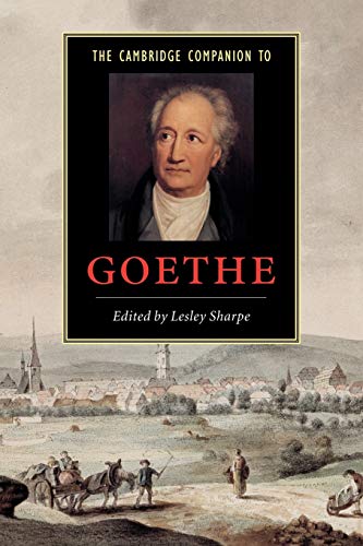 No Image Available