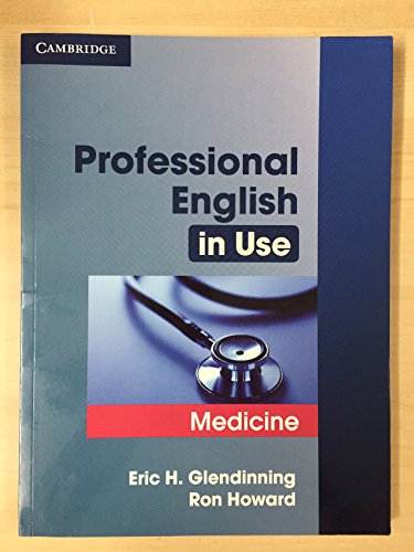 No Image Available