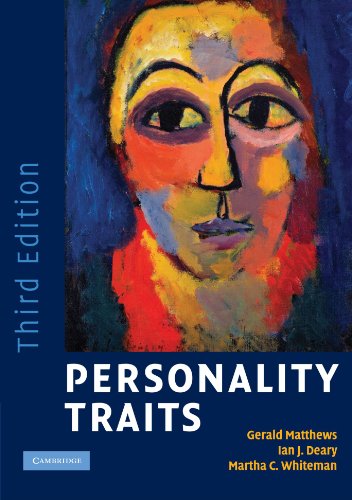 No Image Available