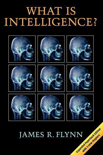 No Image Available