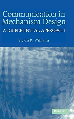 Model Selection and Model Averaging (Cambridge Series in Statistical and Probabilistic Mathematics, Series Number 27)