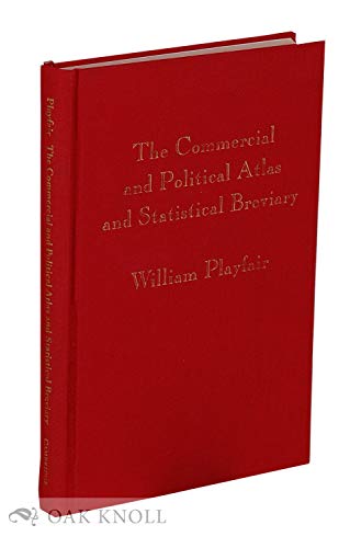 No Image Available