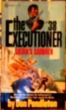 The Executioner #38  Satan's Sabbath