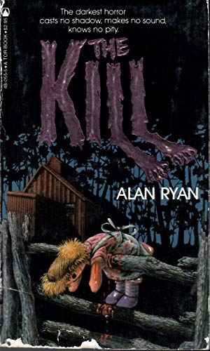 No Image Available