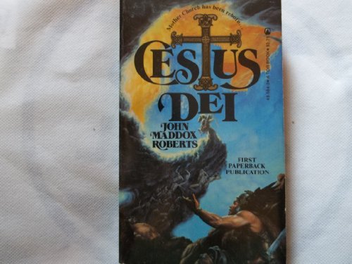 Cestus Dei