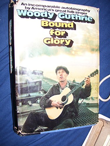 Bound for glory