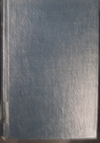 No Image Available
