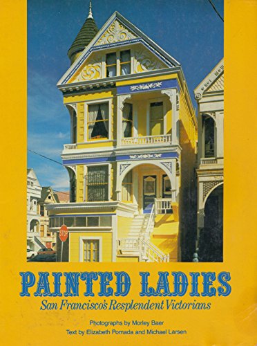 No Image Available