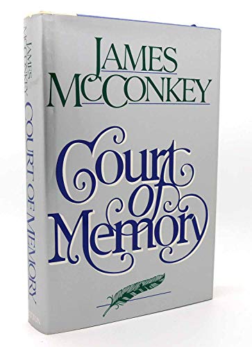 Court of Memory