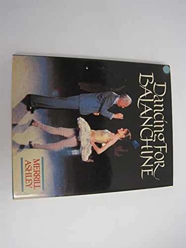 No Image Available