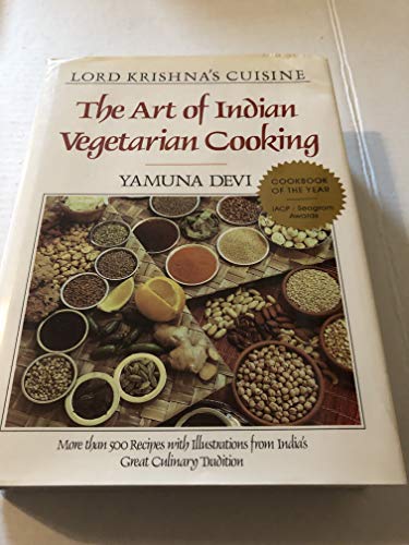 No Image Available
