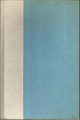No Image Available