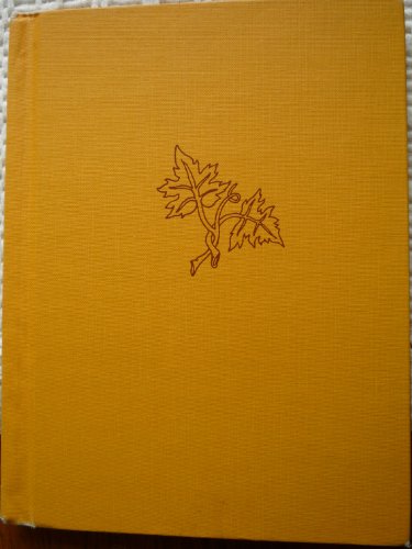 No Image Available