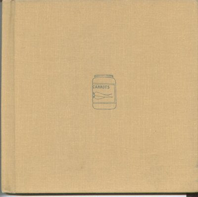 No Image Available