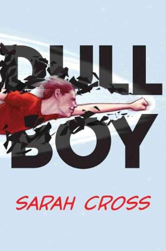 No Image Available