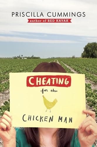 No Image Available