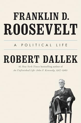 No Image Available