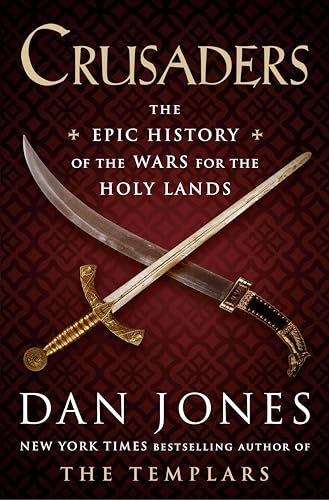 No Image Available
