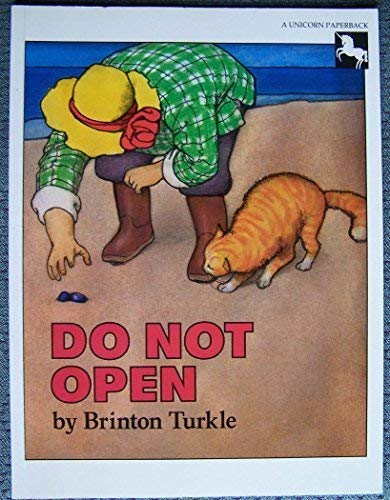 No Image Available