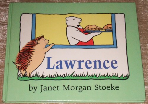 Lawrence