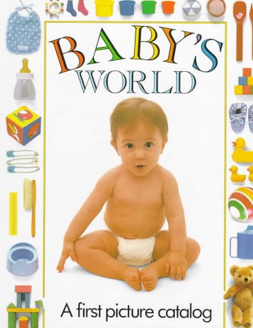 Baby's World