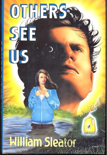 Others See Us