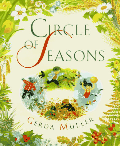 The Circle of Seasons
