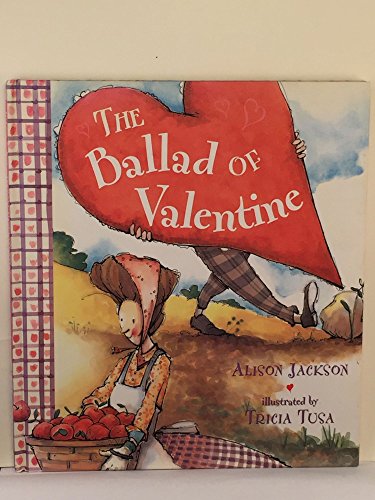 Ballad of Valentine
