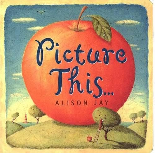 No Image Available