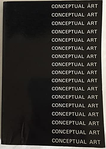 Conceptual Art