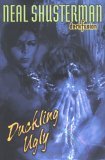 Duckling Ugly (Dark Fusion)