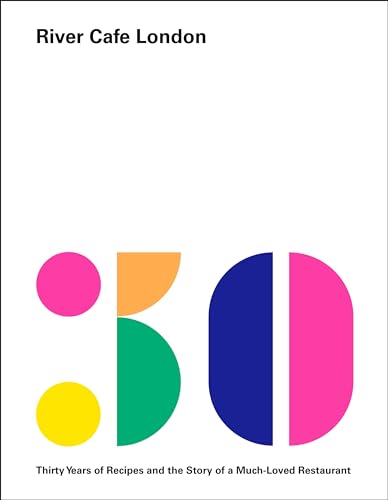 No Image Available