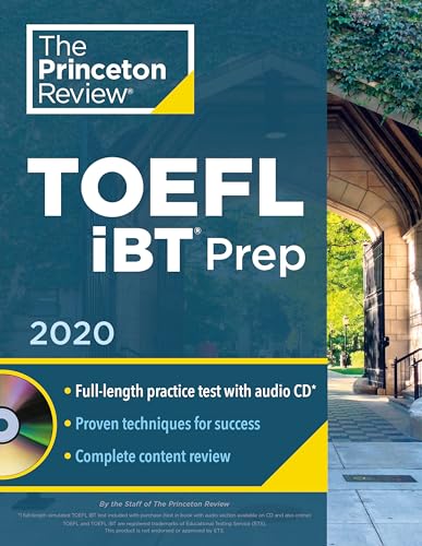 No Image Available